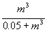 formula image