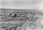 Thumbnail of Western State College, Gunnison, Colorado. Source: Denver Public Library, Western History Collection, call no. X-9302.