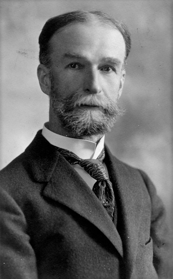 Theobald Smith (1859–1934). Smith was a pioneer epidemiologist, bacteriologist, and pathologist who made many contributions to medical science. He is best known for his work on Texas cattle fever, in which he and his colleagues discovered the protozoan agent and its means of transmission by ticks. 