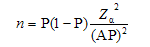 formula image