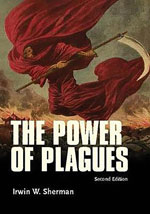 Thumbnail of The Power of Plagues