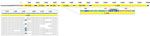 Genomic markers of virulence in avian paramyxovirus type 1 strain in an immunocompromised child in Australia. An analysis of both P and F genes indicated the strain would likely be classified as virulent based on P-gene editing; possible alternate reading frames were detected in mapped sequence reads (left side of panel). The F gene protein sequence carries a polybasic cleavage site at amino acid positions 112–116 (region on right of panel). CDS, coding sequences; F, fusion protein; G, glycoprotein; HN, hemagglutinin-neuraminidase protein; L, large protein; M, matrix protein; NP, nucleoprotein; P, polymerase-associated phosphoprotein. 