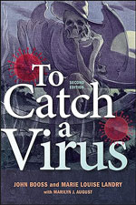 To Catch a Virus, 2nd Edition