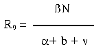 formula image