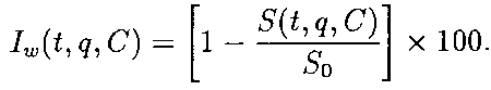 formula image
