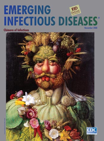 Giuseppe Arcimboldi or Arcimboldo (1527–1593) Vertumnus (1590–91) Oil on wood (71 cm × 57.5 cm) Skoklosters slott, Balsta, Sweden