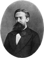 Thumbnail of Andrey Markov (1856–1922), photographer unknown, public domain, https://commons.wikimedia.org/w/index.php?curid=1332494