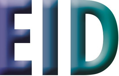 EID Logo