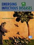 Cover of issue Volume 8, Number 12—December 2002