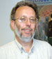Martin I. Meltzer, PhD