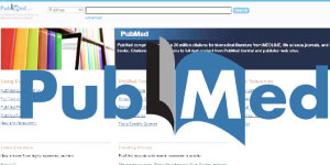 PubMed Central